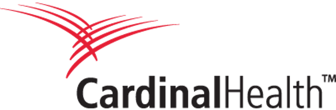 Cardinal 