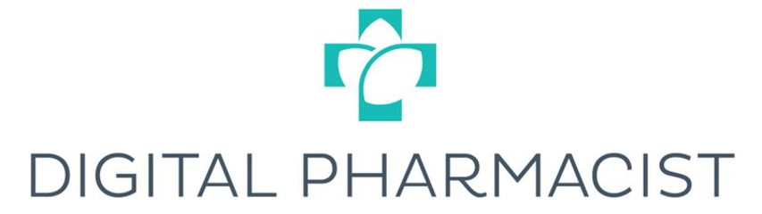 Digital Pharmacist