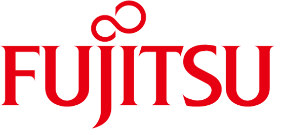 Fujitsu