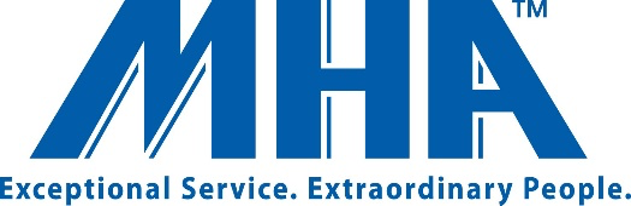 Managed Health Care Associates, Inc
