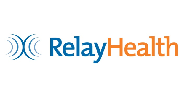 RelayHealth