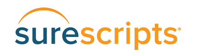 Surescripts