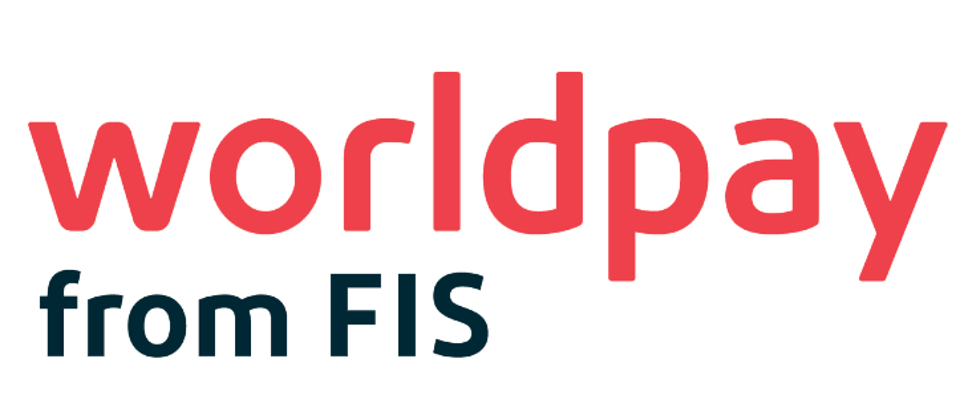 Worldpay by FIS