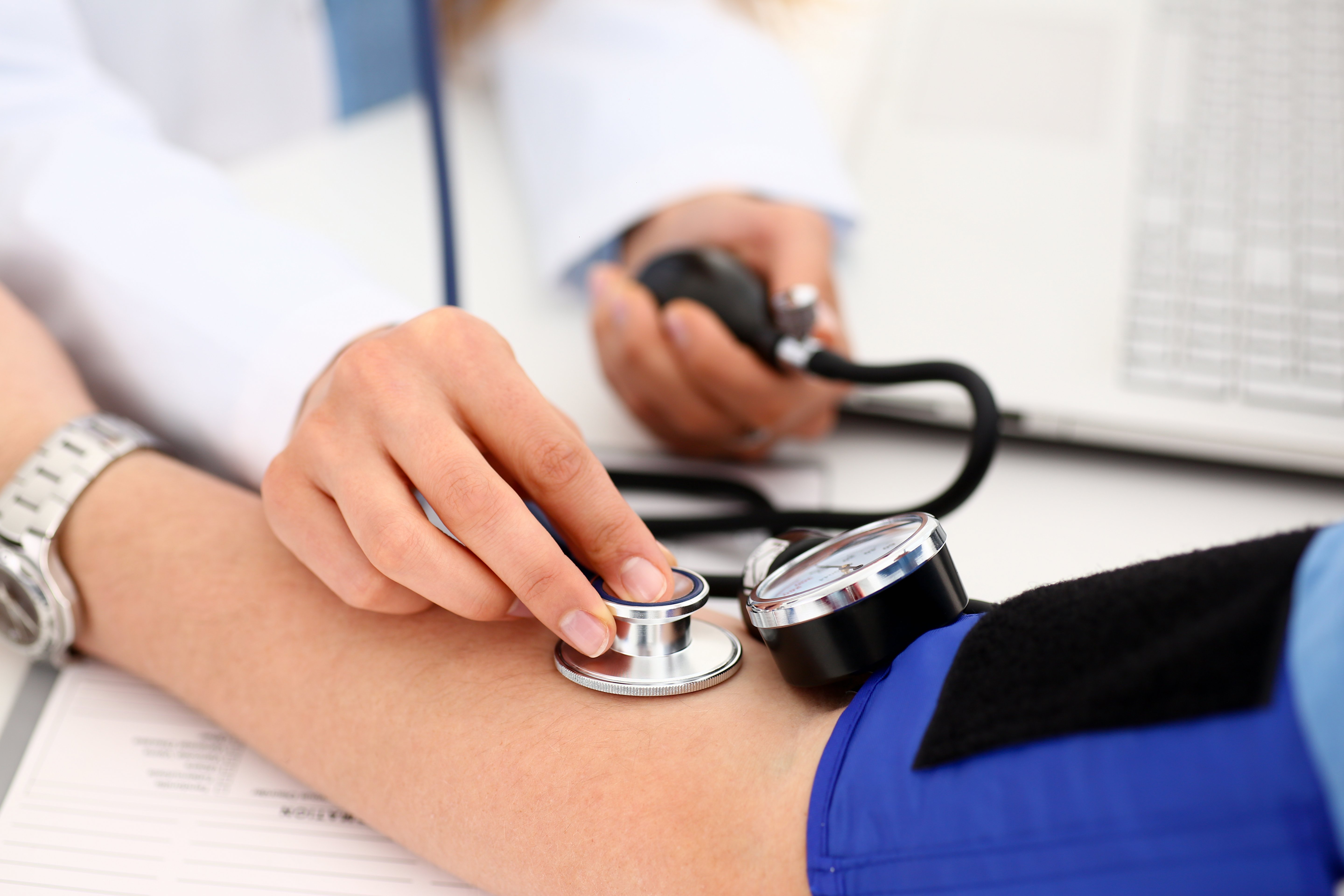Medicare Open Enrollment: How Pharmacists Use CMRs and Plan Comparisons to Improve Outcomes