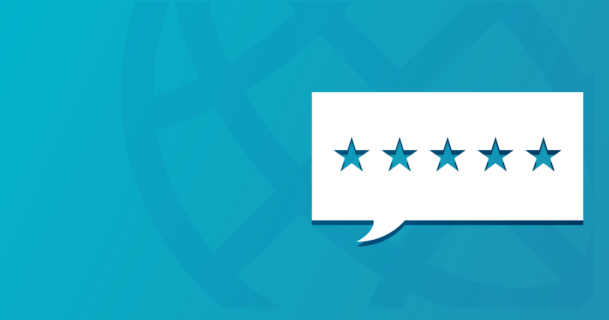 Here Are the Biggest Upcoming Changes to Star Ratings