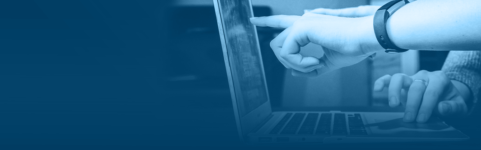 How to Spot the Hidden Costs from Pharmacy Software Vendors