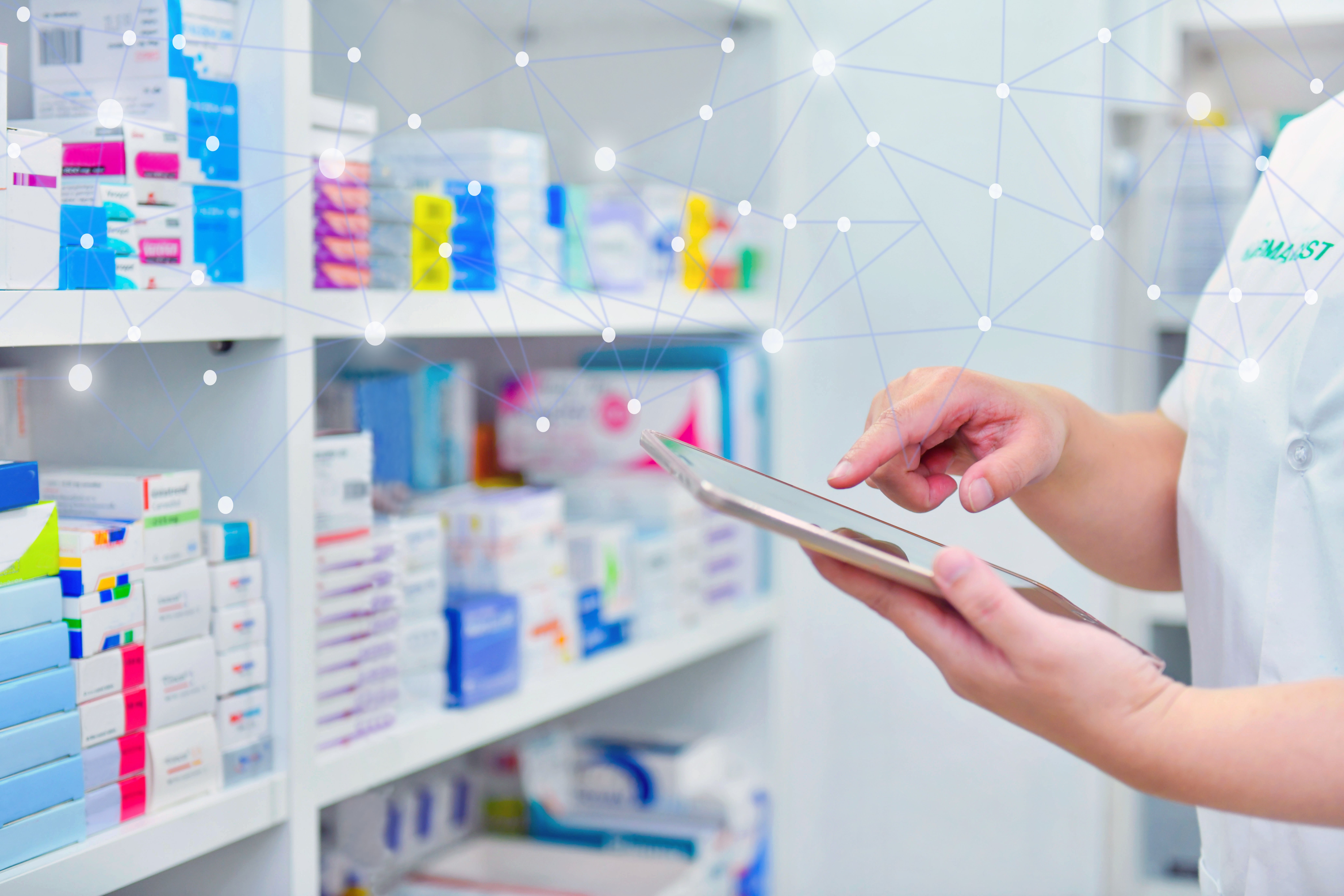 2025 in Review: Pharmacy Trends That Shaped the Year
