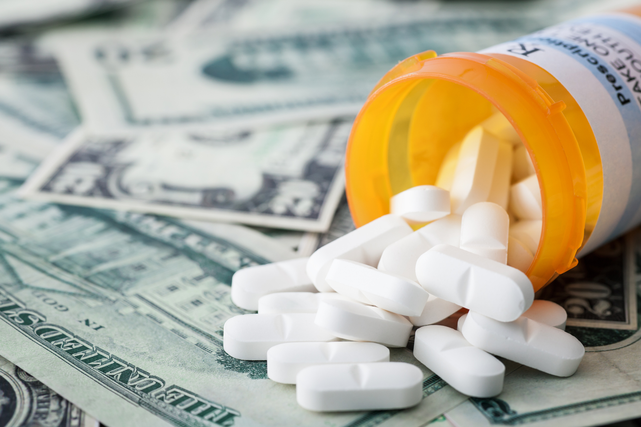 Part 2 of 3: Breaking Down the Drugs and Dollars in the Medicare Drug Price Negotiation Program