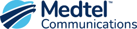 Medtel Communications