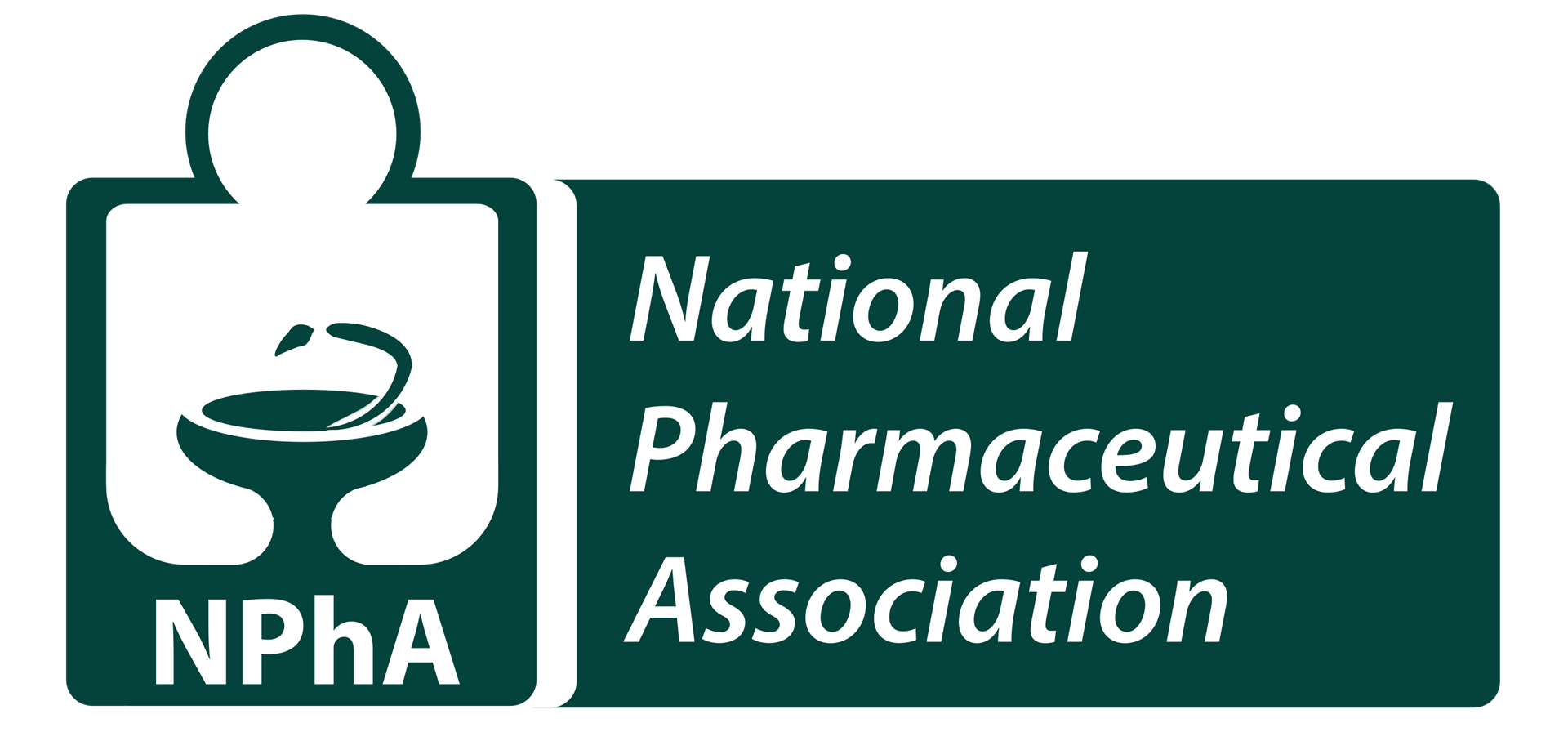 National Pharmaceutical Association