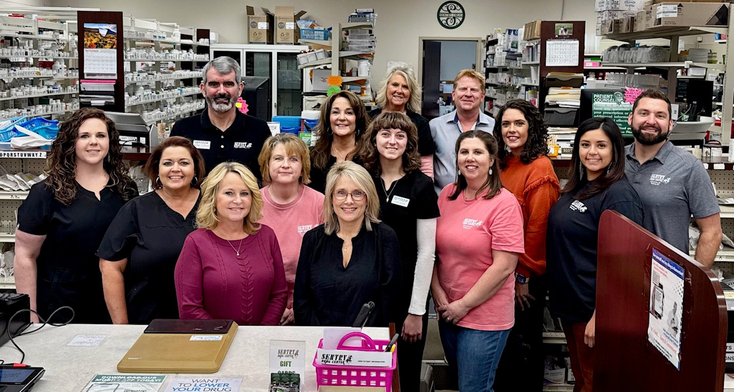 web_sentry_team_fade